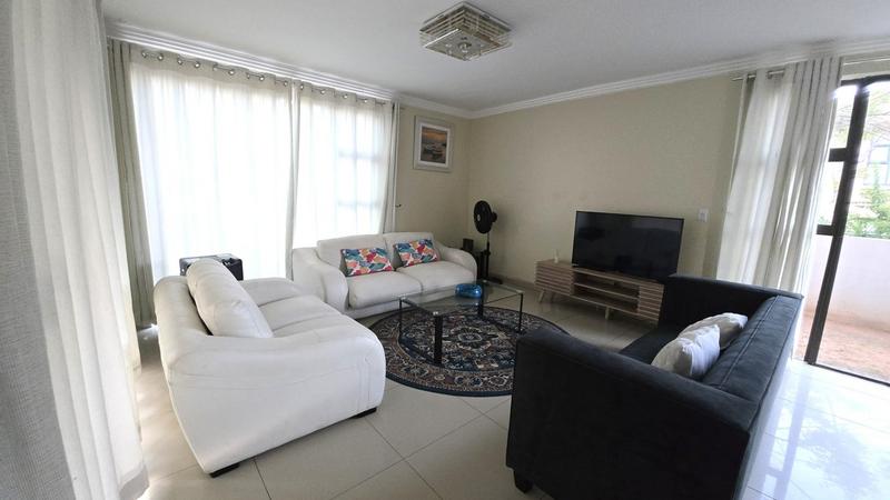 3 Bedroom Property for Sale in Leloko Lifestyle Estate North West
